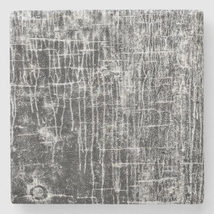 afvoermuren stenen onderzetter