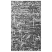 afvoermuren tafelkleed (Voorkant)