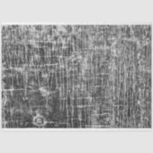 afvoermuren tissuepapier (Voorkant)