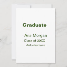 Afwachtende toevoegen naam school naam klas van 20