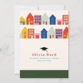 Afwaling Dank Je Bedankkaart (Achterkant)