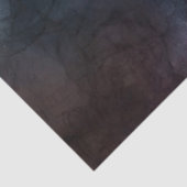 Afwas met ontwerp voor sterren 9 tissuepapier (Detail)