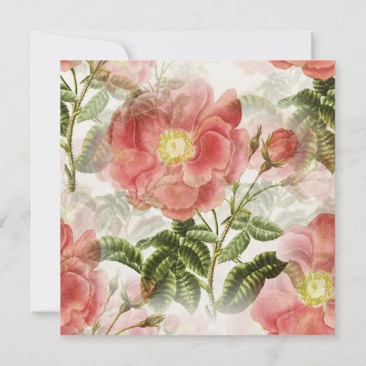  afwerking opslaan datum save the date (Achterkant)