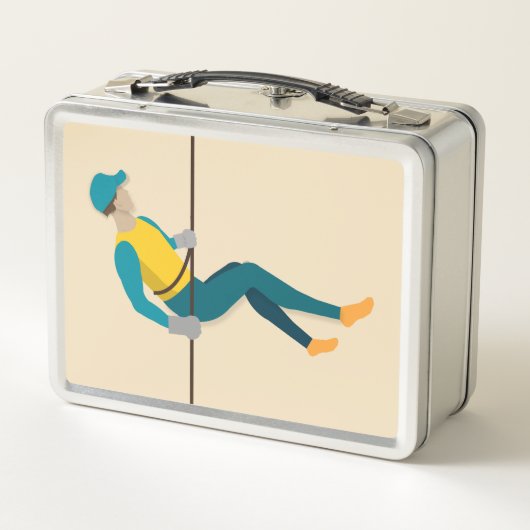 Afwezig (Achterkant)