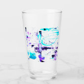 Afwijking 2 glas (Voorkant)