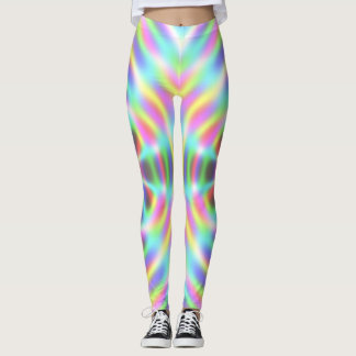 Afwijking 2 Leggings