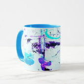 Afwijking 2 mok (Voorkant links)