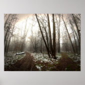 afwijking poster (Voorkant)