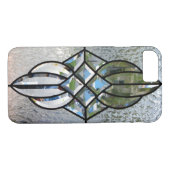 Afwijzingen Case-Mate iPhone Case (Achterkant (Horizontaal))