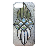 Afwijzingen Case-Mate iPhone Case (Achterkant)