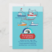 Afzegeling van de uitnodiging tot het indienen van (Voorkant)