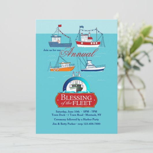 Afzegeling van de uitnodiging tot het indienen van (Staand voorkant)