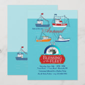 Afzegeling van de uitnodiging tot het indienen van (Voorkant / Achterkant)