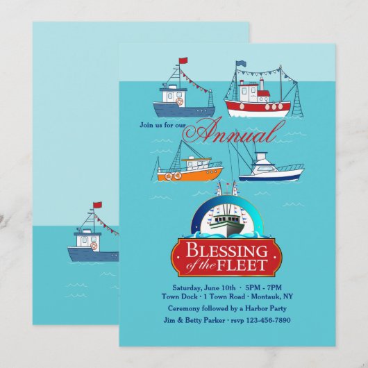 Afzegeling van de uitnodiging tot het indienen van (Voorkant / Achterkant)