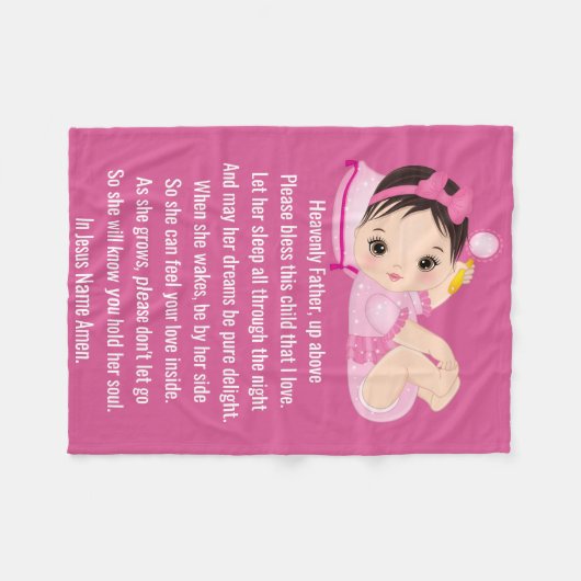 Afzegeling - Vluchten, 60 x 80 inch Fleece Deken (Voorkant (Horizontaal))