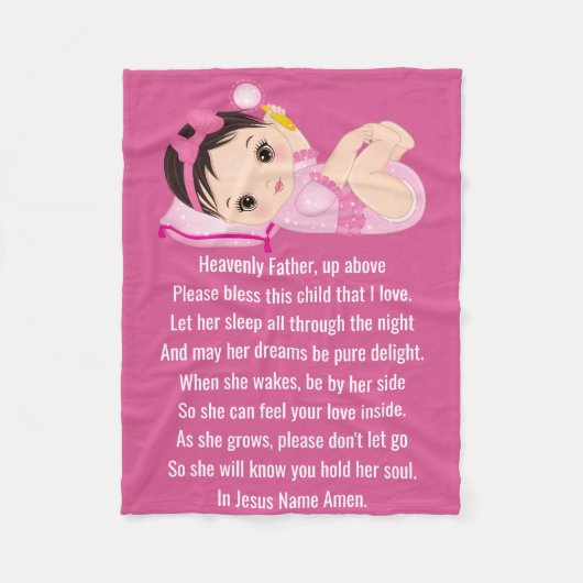 Afzegeling - Vluchten, 60 x 80 inch Fleece Deken (Voorkant)