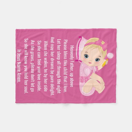 Afzegeling - Vluchten, 60 x 80 inch Fleece Deken (Voorkant (Horizontaal))