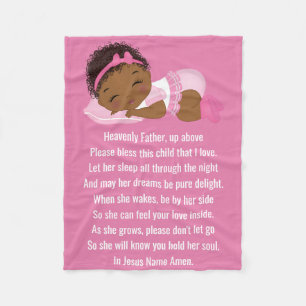 Afzegeling - Vluchten, 60 x 80 inch Fleece Deken