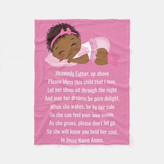 Afzegeling - Vluchten, 60 x 80 inch Fleece Deken (Voorkant)