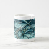 Afzoeken Afbeelding vis Koffiemok (Center)