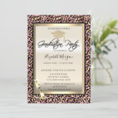 Afzuigkap, Afstuderen met wijnglas Kaart (Staand voorkant)