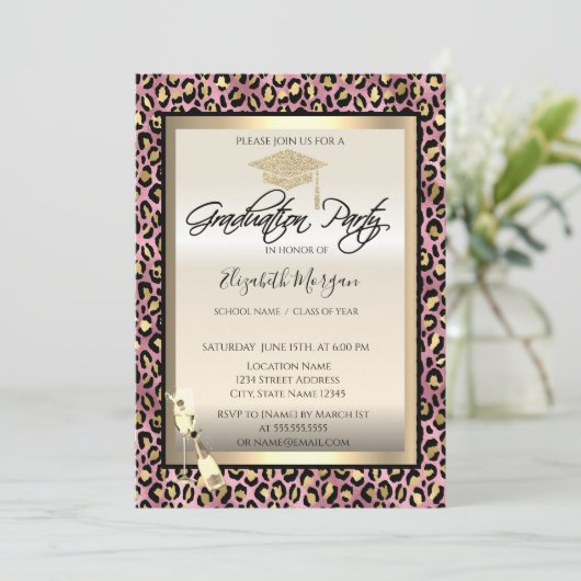 Afzuigkap, Afstuderen met wijnglas Kaart (Staand voorkant)