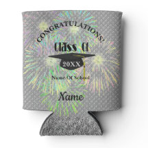 Afzuigkap en tassel op maat