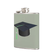 Afzuigkap Heupfles (Links)