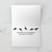 Afzuigkap Kaart (Binnen)