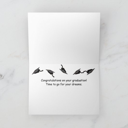 Afzuigkap Kaart (Binnen)