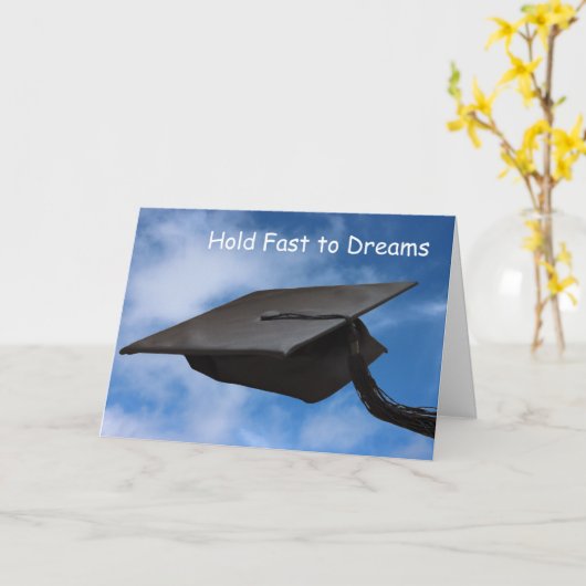 Afzuigkap Kaart (Gele Bloem)