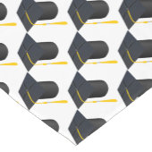 Afzuigkap Korte Tafelloper (Hoek)