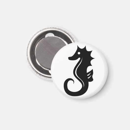 afzuigkap magneet (Voorkant / Achterkant)