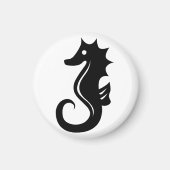 afzuigkap magneet (Voorkant)