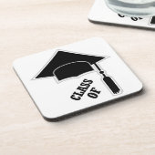 Afzuigkap Onderzetter (Linkerzijde)