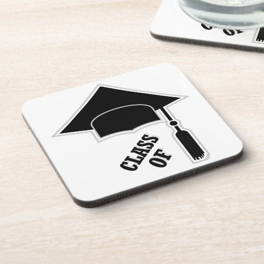 Afzuigkap Onderzetter (Linkerzijde)