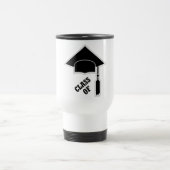 Afzuigkap Reisbeker (Center)