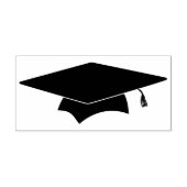 Afzuigkap Rubberstempel (Afrduk)