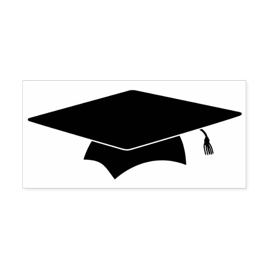 Afzuigkap Rubberstempel (Afrduk)