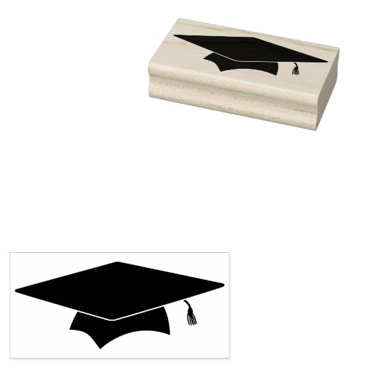 Afzuigkap Rubberstempel (Gestempeld)