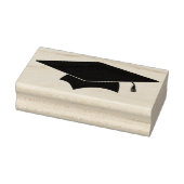 Afzuigkap Rubberstempel (Stempel)