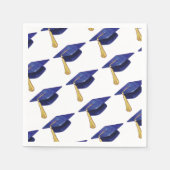 Afzuigkap Servetten (Voorkant)