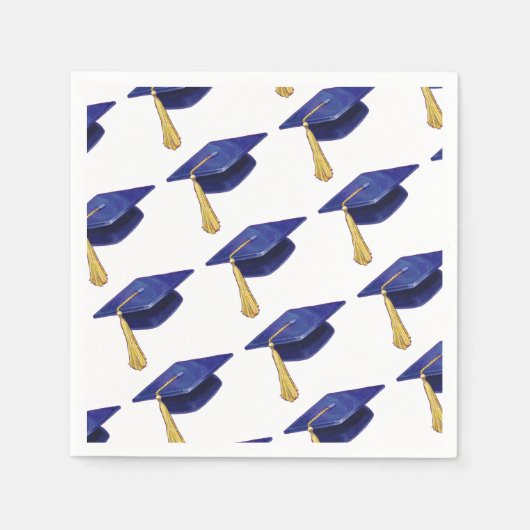 Afzuigkap Servetten (Voorkant)