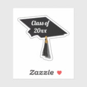 Afzuigkap Sticker (Vel)