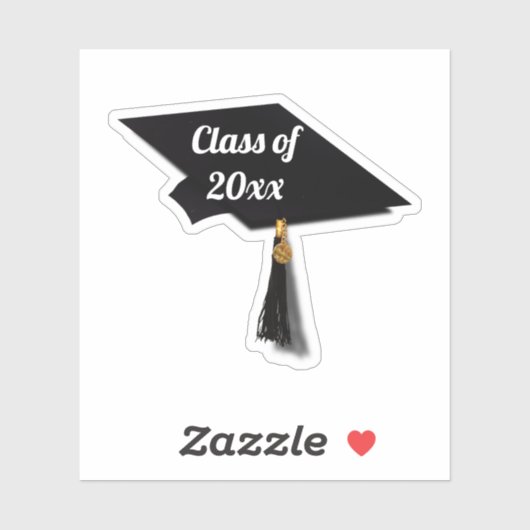 Afzuigkap Sticker (Vel)