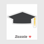 Afzuigkap Sticker (Vel)