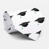 Afzuigkap Stropdas (Opgerold)