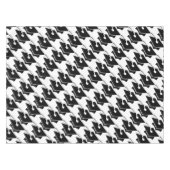 Afzuigkap Tafelkleed (Voorkant (Horizontaal))