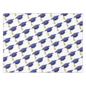 Afzuigkap Tafelkleed (Voorkant (Horizontaal))