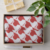 Afzuigkap Tissuepapier (Geschenk)